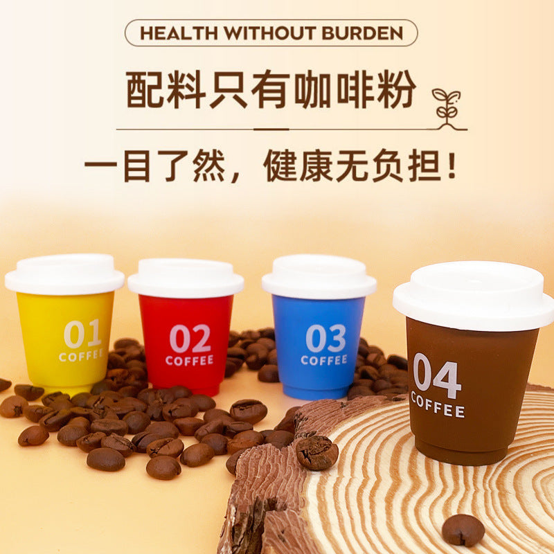 https://cbu01.alicdn.com/img/ibank/O1CN01vuVPpO1cIm4Ui9uvi_!!2211568673578-0-cib.jpg