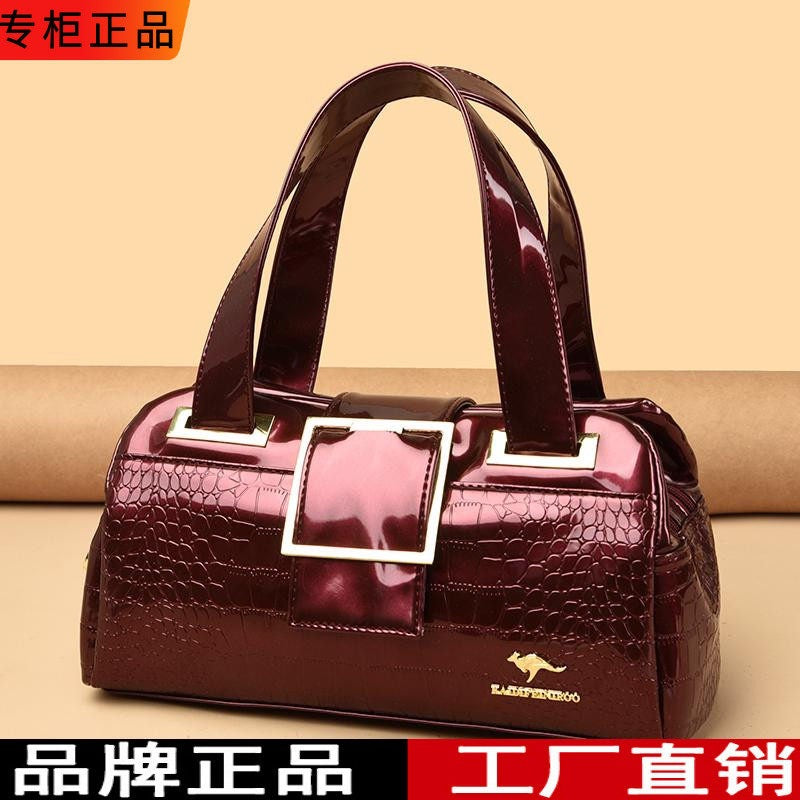 https://cbu01.alicdn.com/img/ibank/O1CN01w1KnBr1w1dji00jPS_!!2221433846248-0-cib.jpg