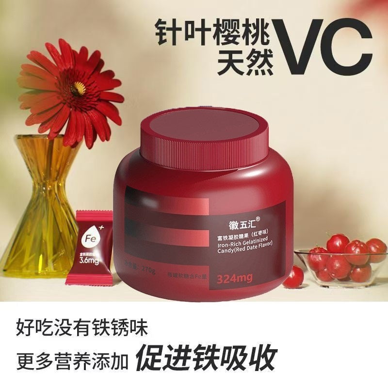 https://cbu01.alicdn.com/img/ibank/O1CN01w7dm661hJIkHXTMsz_!!2215247514256-0-cib.jpg