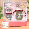 https://cbu01.alicdn.com/img/ibank/O1CN01wJLfw51E971e27fZa_!!2215565430308-0-cib.jpg