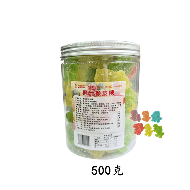 https://cbu01.alicdn.com/img/ibank/O1CN01wJLmoN1SCEPLVAmmM_!!2200780892210-0-cib.jpg