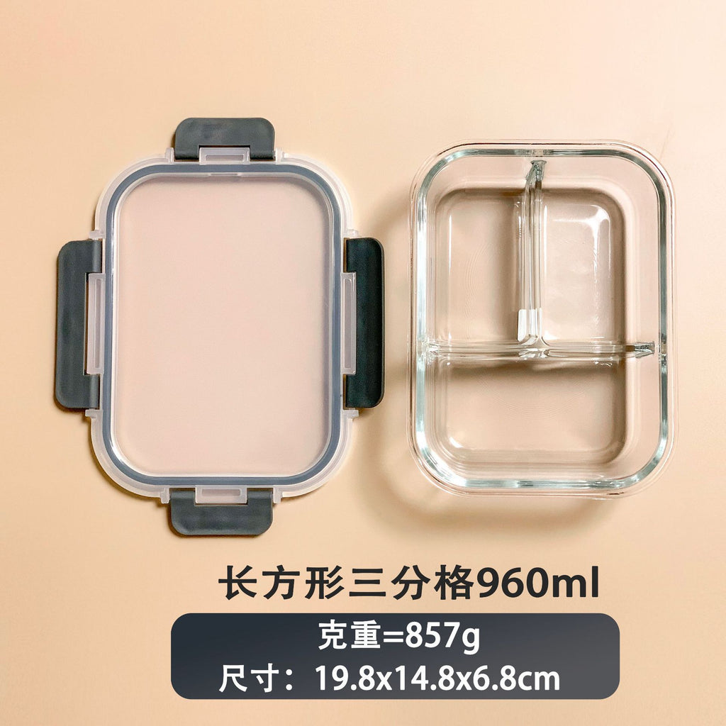https://cbu01.alicdn.com/img/ibank/O1CN01wJywPx2KTALZet5MJ_!!3905079557-0-cib.jpg