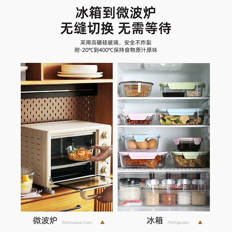 https://cbu01.alicdn.com/img/ibank/O1CN01wPGi2o2KTAKD4uqsA_!!3905079557-0-cib.jpg