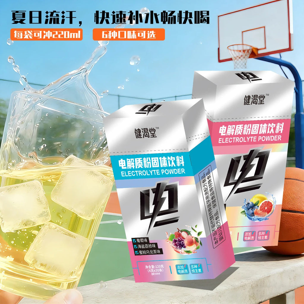 https://cbu01.alicdn.com/img/ibank/O1CN01wWIU7p1P5s6fcKs7Y_!!2220870511790-0-cib.jpg