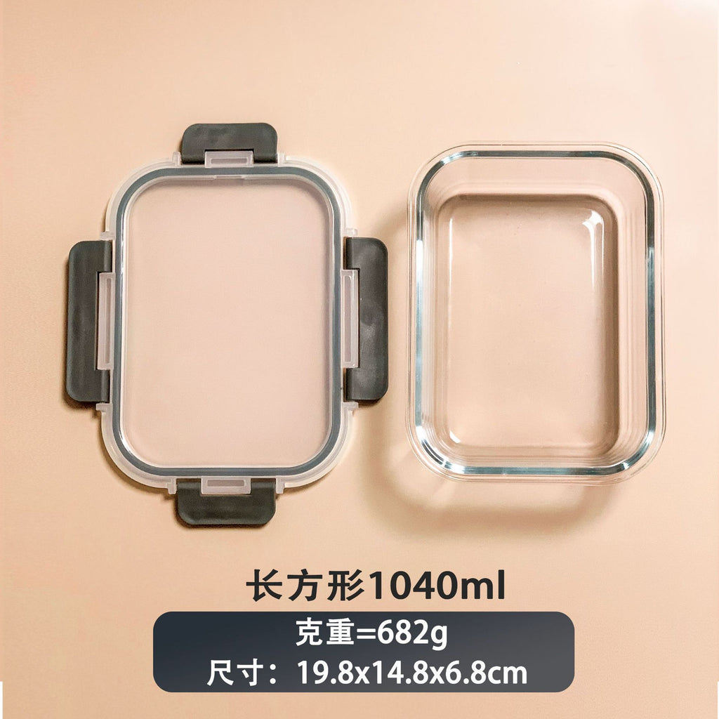 https://cbu01.alicdn.com/img/ibank/O1CN01wXAVWL2KTALZer0YX_!!3905079557-0-cib.jpg