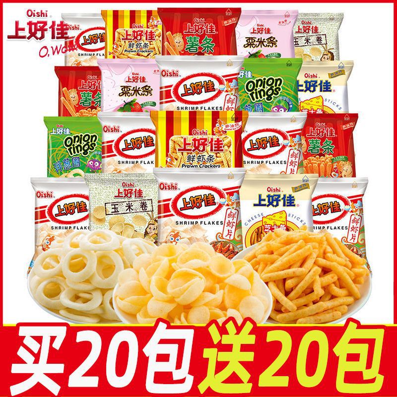 https://cbu01.alicdn.com/img/ibank/O1CN01wetb3a1Ojsx1LDKCz_!!2215772061742-0-cib.jpg