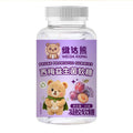 https://cbu01.alicdn.com/img/ibank/O1CN01wfw7Ll1Lj1V8pkooc_!!2220584951334-0-cib.jpg