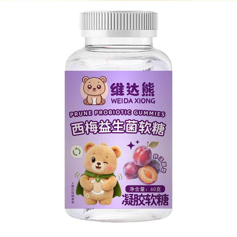https://cbu01.alicdn.com/img/ibank/O1CN01wfw7Ll1Lj1V8pkooc_!!2220584951334-0-cib.jpg