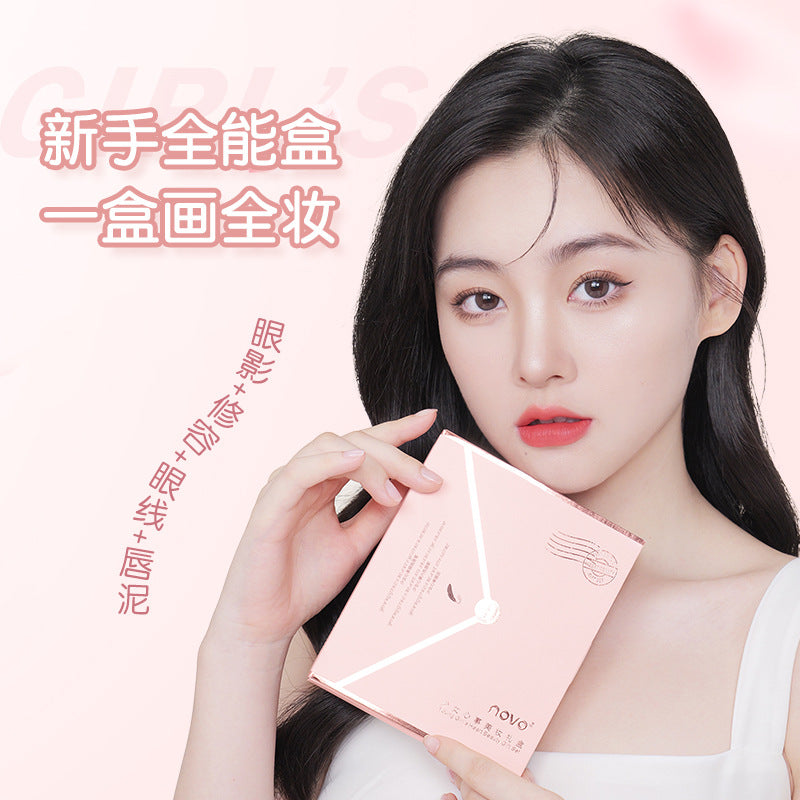 https://cbu01.alicdn.com/img/ibank/O1CN01wmgs3t1UKagNa7ft5_!!989962499-0-cib.jpg
