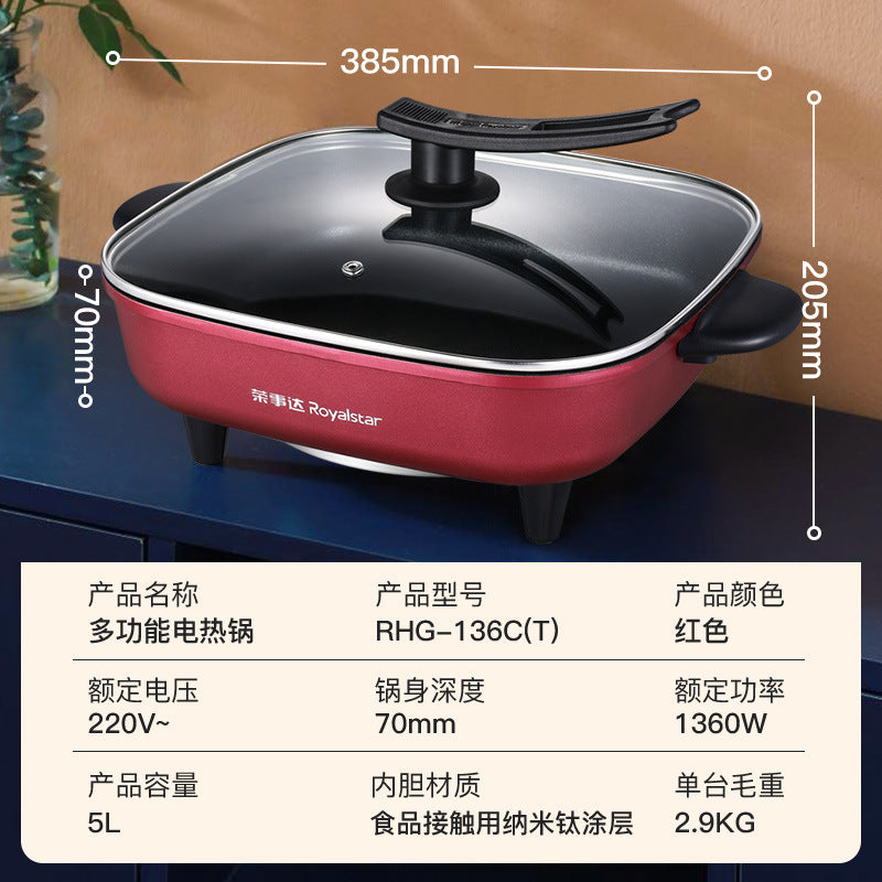 https://cbu01.alicdn.com/img/ibank/O1CN01wsJuwK1RiSgG8NV0a_!!3470162145-0-cib.jpg