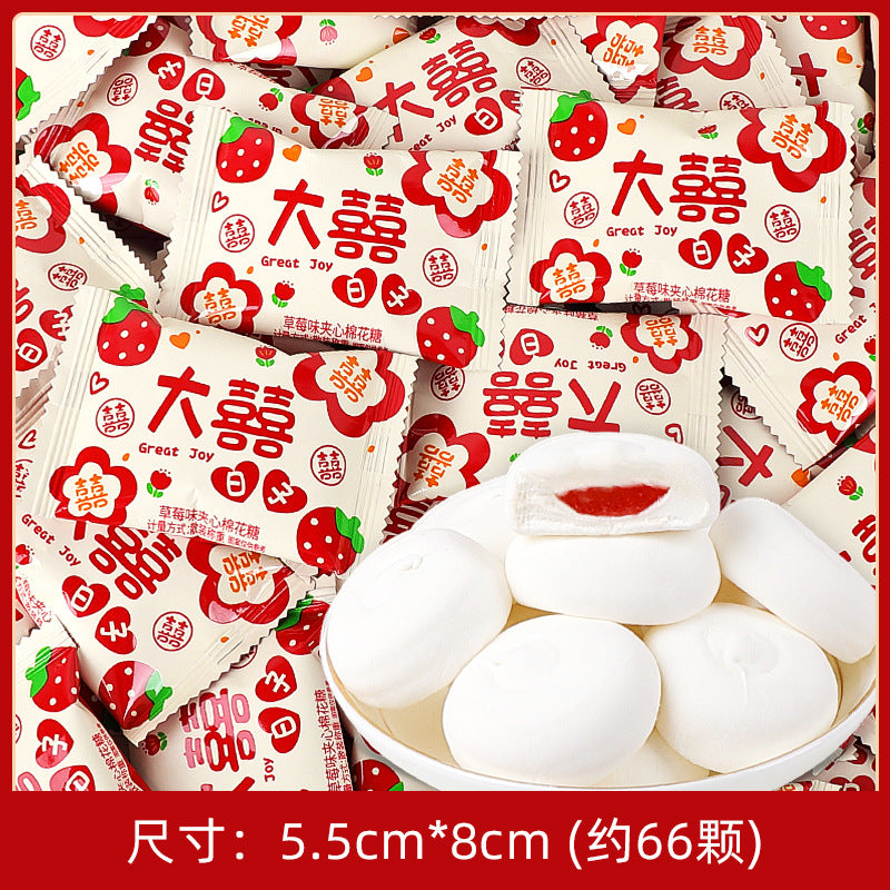 https://cbu01.alicdn.com/img/ibank/O1CN01xAP4Kb1F3RoX9hoFY_!!2215155740431-0-cib.jpg