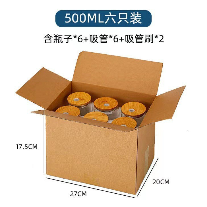 https://cbu01.alicdn.com/img/ibank/O1CN01xBiQhH2MyQbDC6kii_!!2364929896-0-cib.jpg