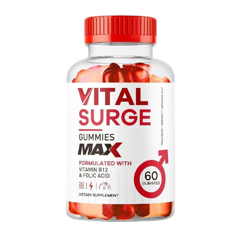 https://cbu01.alicdn.com/img/ibank/O1CN01xCBTUY1ZYrIPvB9Co_!!2218645203207-0-cib.jpg