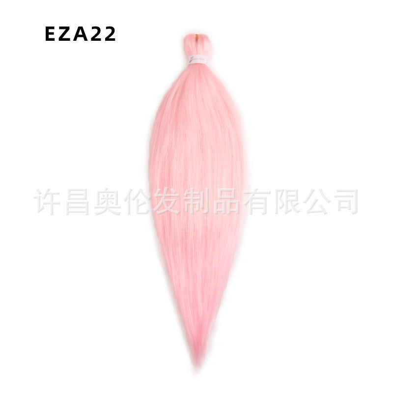 https://cbu01.alicdn.com/img/ibank/O1CN01xGF2cY1R49gjDUqGc_!!3838752057-0-cib.jpg
