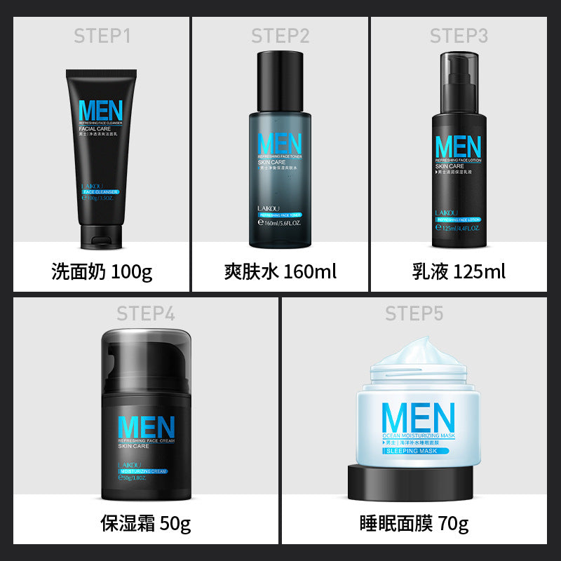 https://cbu01.alicdn.com/img/ibank/O1CN01xHvuYg1DyZpp4L4jd_!!2212650190285-0-cib.jpg