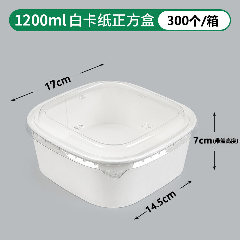 https://cbu01.alicdn.com/img/ibank/O1CN01xLDeaE1QpUzyU1Mx7_!!2200734472025-0-cib.jpg