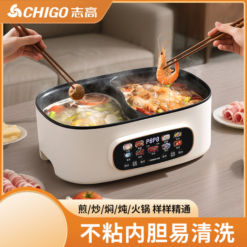 https://cbu01.alicdn.com/img/ibank/O1CN01xMDACp1PlY8l62NsW_!!2209517151881-0-cib.jpg