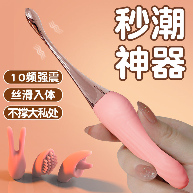 https://cbu01.alicdn.com/img/ibank/O1CN01xQk7LO1V1BOZ0eqT8_!!2565332592-0-cib.jpg