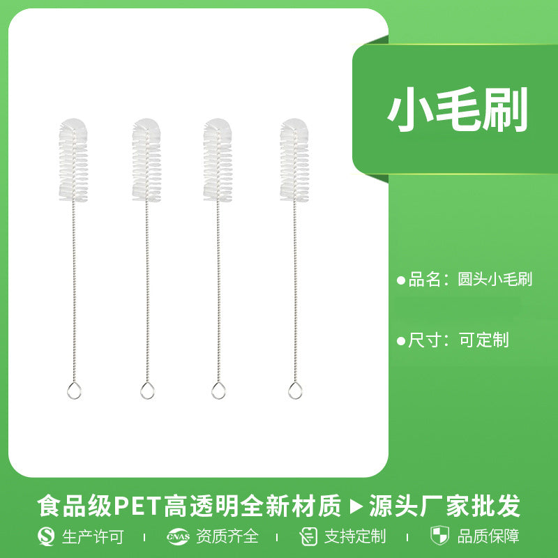 https://cbu01.alicdn.com/img/ibank/O1CN01xrnIFN1sdPiHcDLRP_!!2201229515789-0-cib.jpg