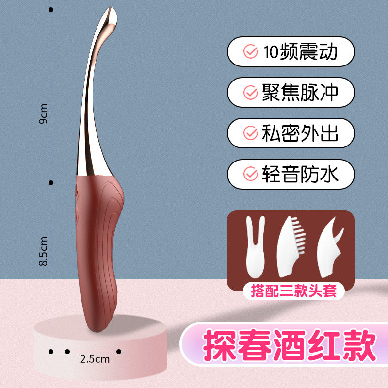 https://cbu01.alicdn.com/img/ibank/O1CN01xuk5Ow1V1BMOXiMQf_!!2565332592-0-cib.jpg