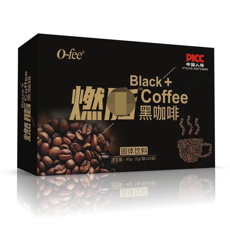 https://cbu01.alicdn.com/img/ibank/O1CN01xutDto29TCaub5c5o_!!2201138318068-0-cib.jpg