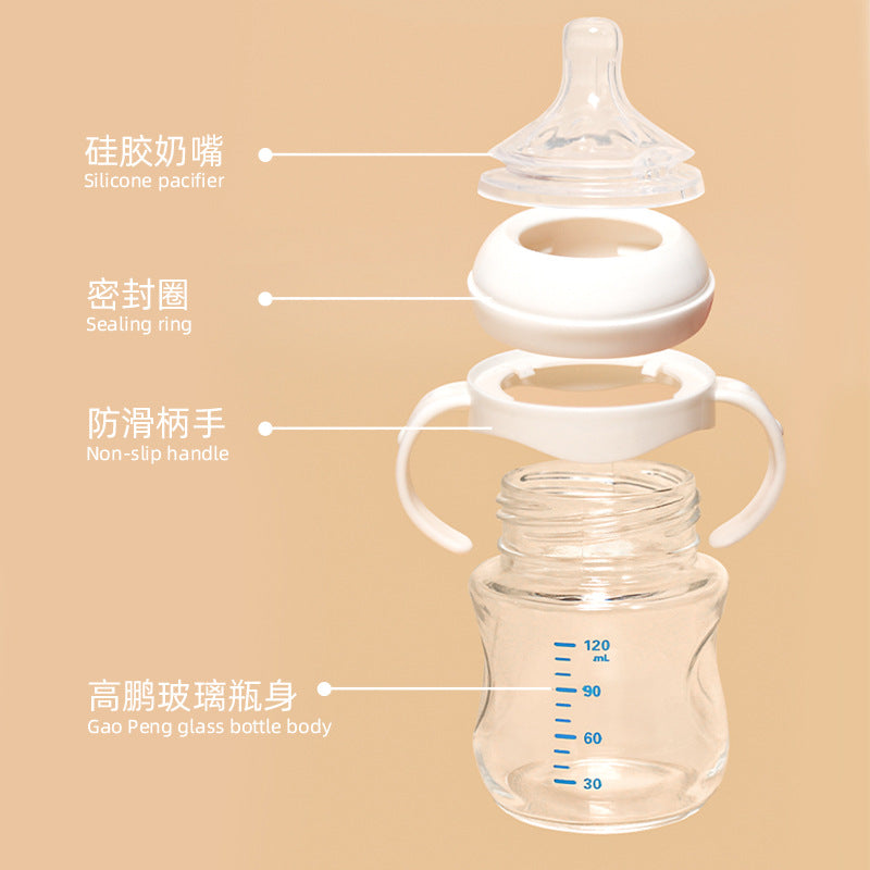 https://cbu01.alicdn.com/img/ibank/O1CN01xvOjgw1VJxraHjDBx_!!2835692633-0-cib.jpg