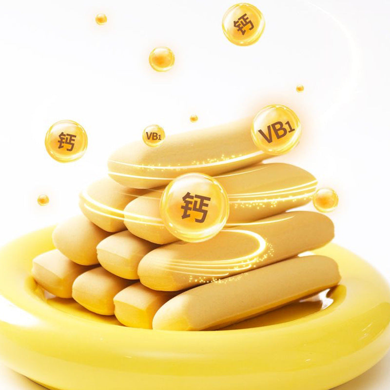 https://cbu01.alicdn.com/img/ibank/O1CN01xwBDSd1k8FvuAiH0n_!!2200694654638-0-cib.jpg