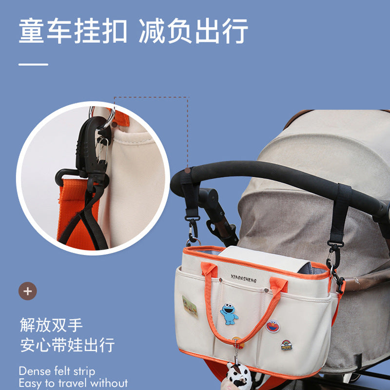 https://cbu01.alicdn.com/img/ibank/O1CN01xxK1Wv1Zy2nInqXiE_!!4102453262-0-cib.jpg