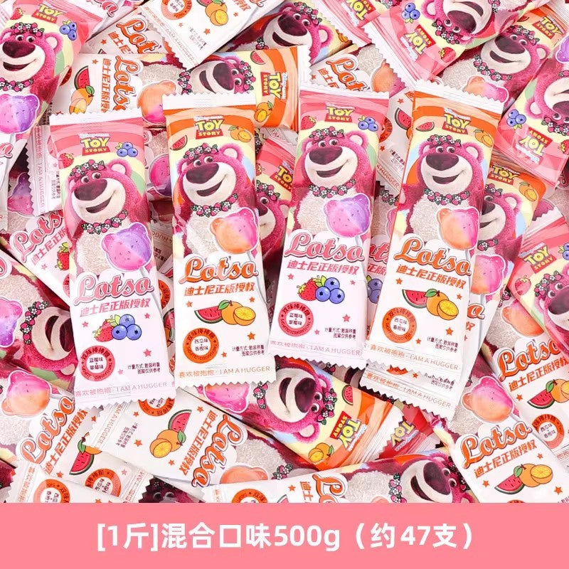 https://cbu01.alicdn.com/img/ibank/O1CN01xyJrqT1F3RpHxcq0Q_!!2215155740431-0-cib.jpg