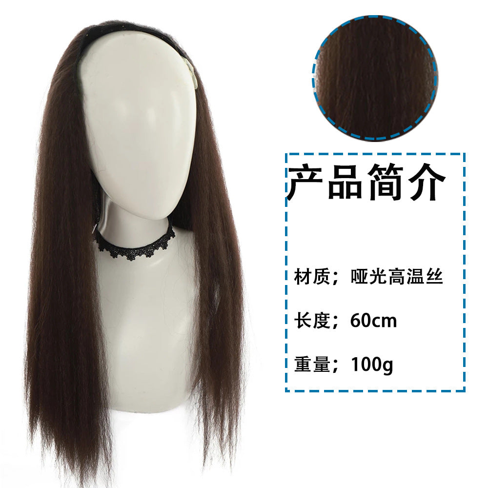 https://cbu01.alicdn.com/img/ibank/O1CN01yXWiLn1Ex1qomndTh_!!2209136820417-0-cib.jpg