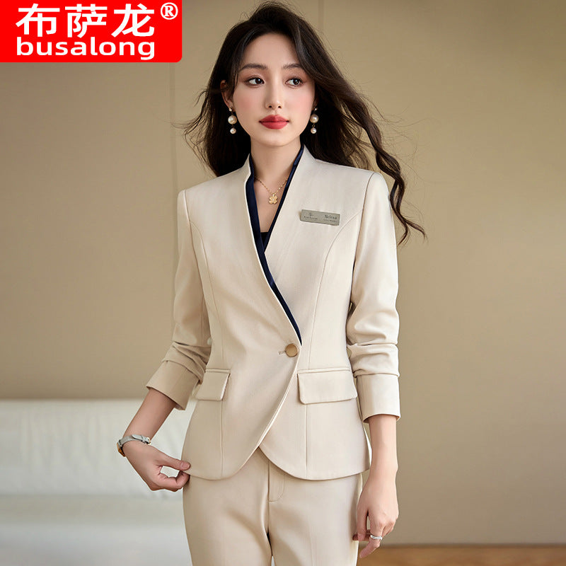 https://cbu01.alicdn.com/img/ibank/O1CN01ynLOY71uB8Zh2KtRa_!!2536305998-0-cib.jpg