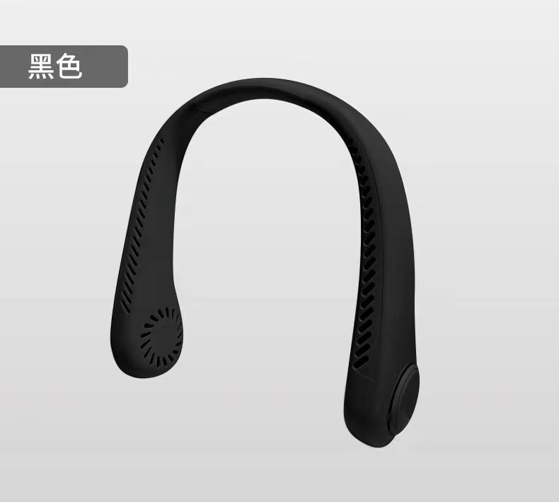 https://cbu01.alicdn.com/img/ibank/O1CN01yoIIvW1PZB9N9cESB_!!1012691854-0-cib.jpg