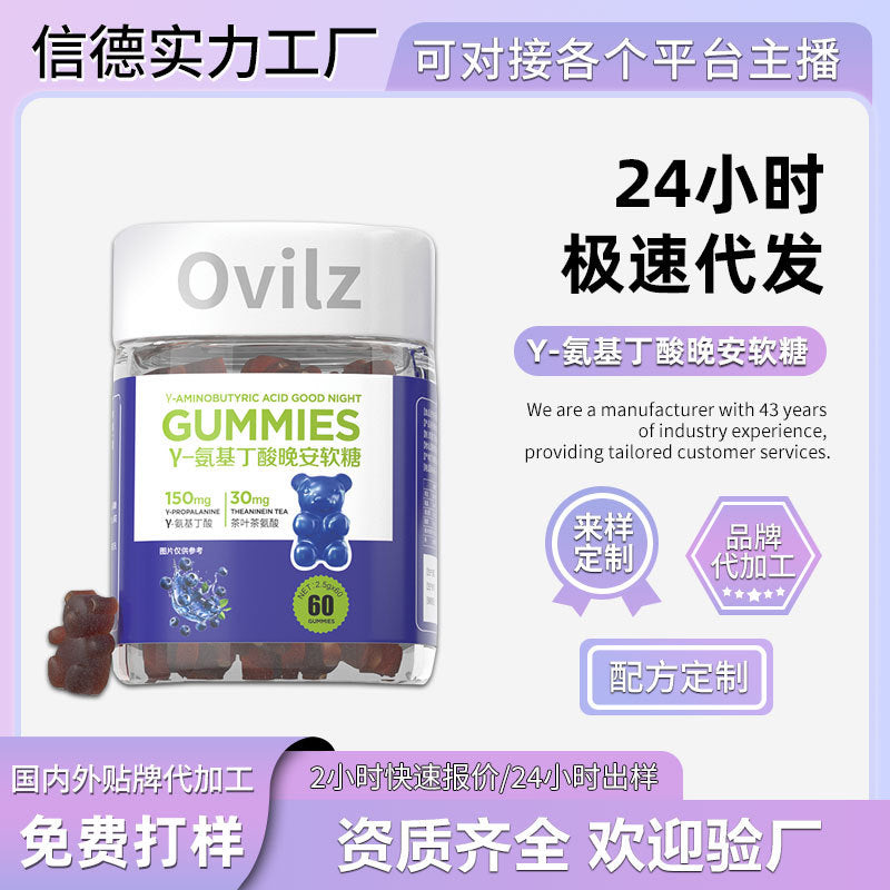 https://cbu01.alicdn.com/img/ibank/O1CN01yrdZet1JrbhNF1Vm5_!!2200714471082-0-cib.jpg