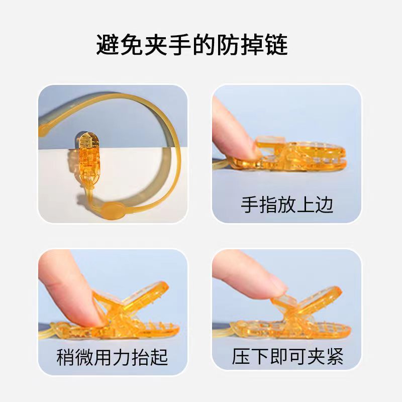 https://cbu01.alicdn.com/img/ibank/O1CN01yrhGEu2MabkLgjU0R_!!2216051589844-0-cib.jpg