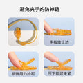 https://cbu01.alicdn.com/img/ibank/O1CN01yrhGEu2MabkLgjU0R_!!2216051589844-0-cib.jpg