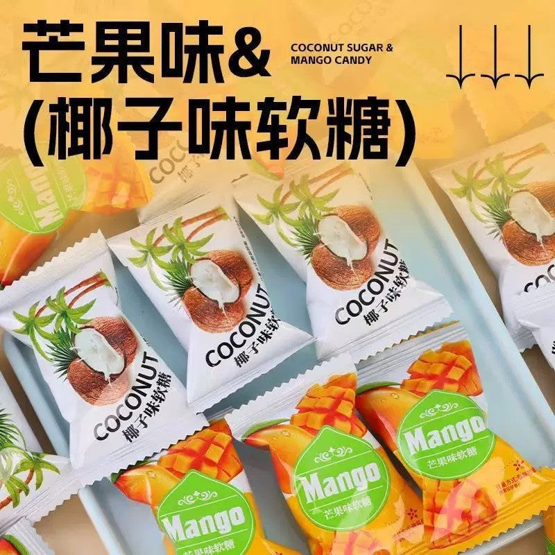 https://cbu01.alicdn.com/img/ibank/O1CN01yv0jHy27bKOJkq4yJ_!!2219729117815-0-cib.jpg