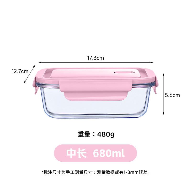 https://cbu01.alicdn.com/img/ibank/O1CN01yvK0RO2KTAKCKvoCk_!!3905079557-0-cib.jpg