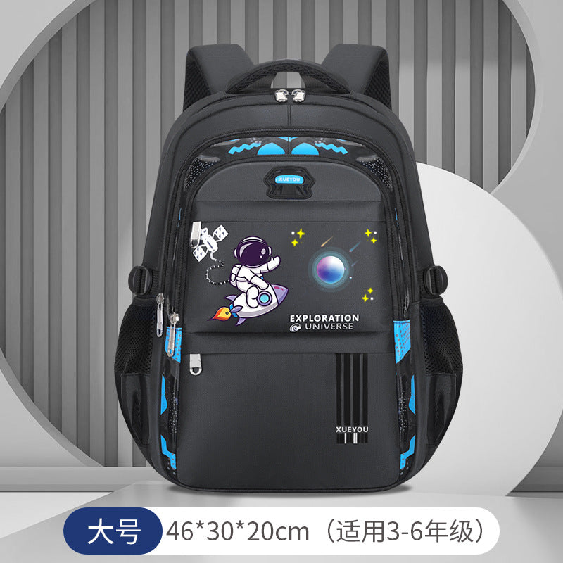https://cbu01.alicdn.com/img/ibank/O1CN01yvi22i1Nk3INQVhm1_!!2215501191607-0-cib.jpg