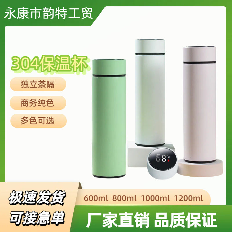 https://cbu01.alicdn.com/img/ibank/O1CN01yyn58Y2JemhsYKhAc_!!2233819447-0-cib.jpg