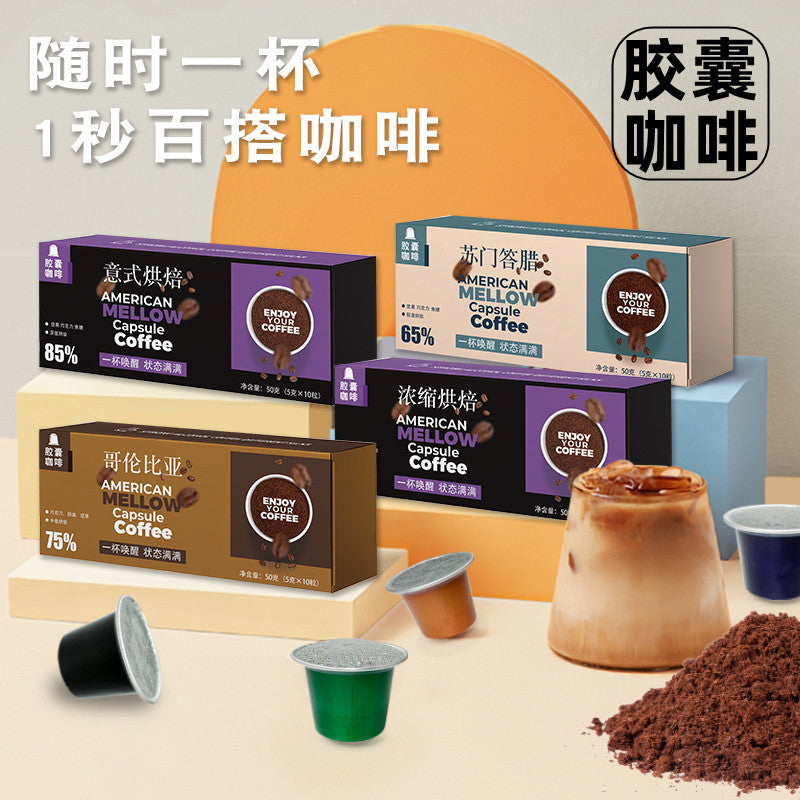 https://cbu01.alicdn.com/img/ibank/O1CN01zBHNj01IaMzrmt8Lw_!!2213984170909-0-cib.jpg