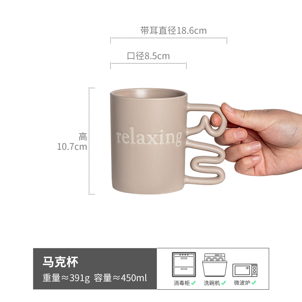 https://cbu01.alicdn.com/img/ibank/O1CN01zMTuxW1JdPDHvQTUS_!!2212766111051-0-cib.jpg