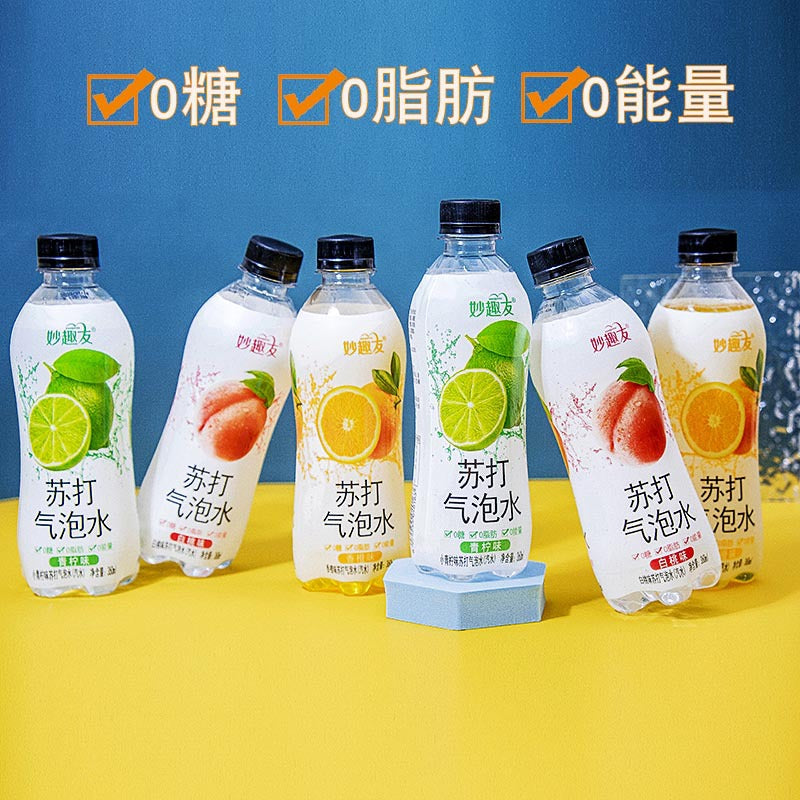 https://cbu01.alicdn.com/img/ibank/O1CN01zMgTZM1FME3x44sD6_!!2218012360472-0-cib.jpg