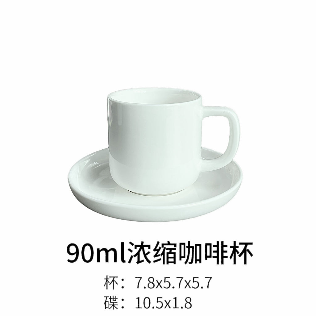 https://cbu01.alicdn.com/img/ibank/O1CN01zePLHL25Elbliuk8x_!!2907507495-0-cib.jpg