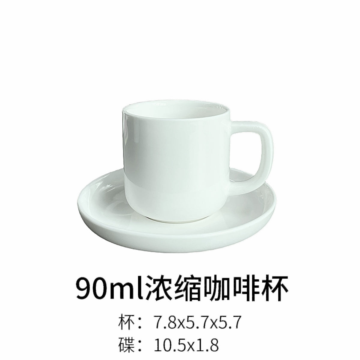 https://cbu01.alicdn.com/img/ibank/O1CN01zePLHL25Elbliuk8x_!!2907507495-0-cib.jpg