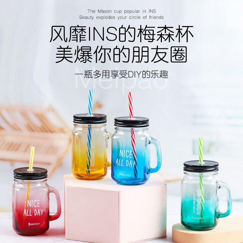 https://cbu01.alicdn.com/img/ibank/O1CN01zkYed01dD6WyOD3vh_!!2720153701-0-cib.jpg
