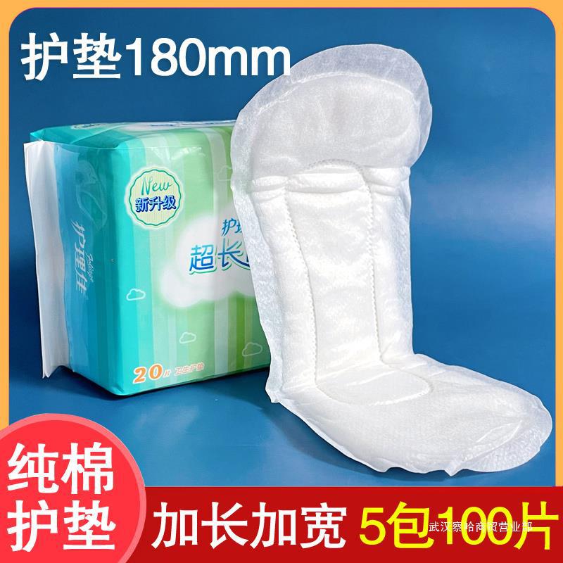 https://cbu01.alicdn.com/img/ibank/O1CN01zl4g8W2IBBJnEZmxy_!!2216011189247-0-cib.jpg
