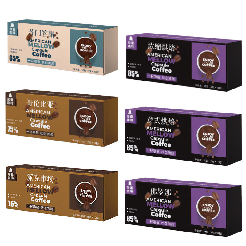 https://cbu01.alicdn.com/img/ibank/O1CN01zmjwf71IaMzqaVaVP_!!2213984170909-0-cib.jpg