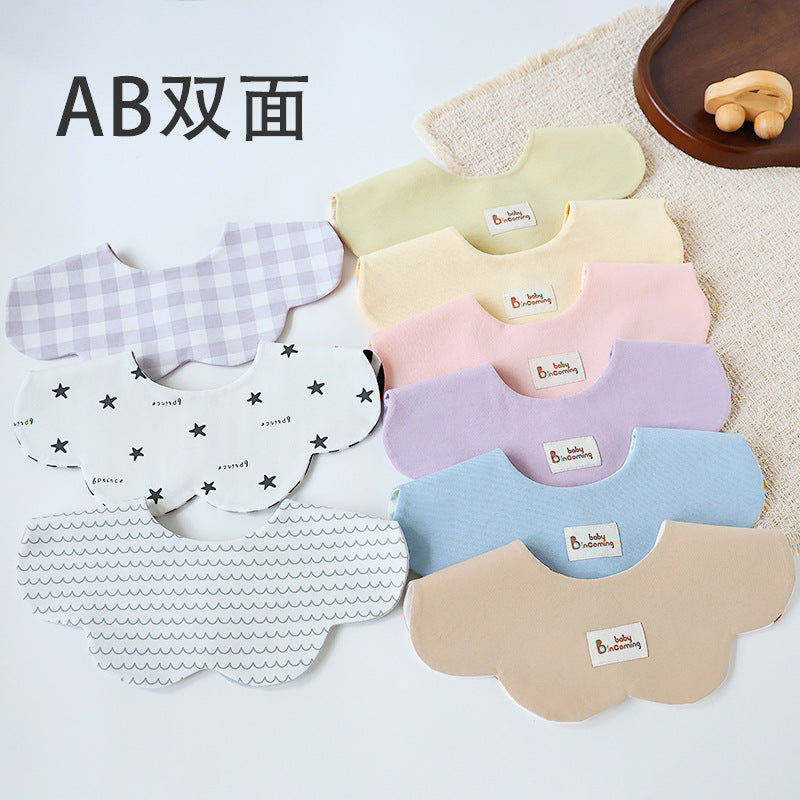 https://cbu01.alicdn.com/img/ibank/O1CN01zq7IK41y2DU3wffnN_!!2927796520-0-cib.jpg