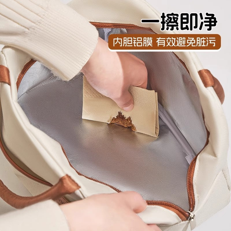 https://cbu01.alicdn.com/img/ibank/O1CN01zqA0JB2KTAFbLTT01_!!3905079557-0-cib.jpg