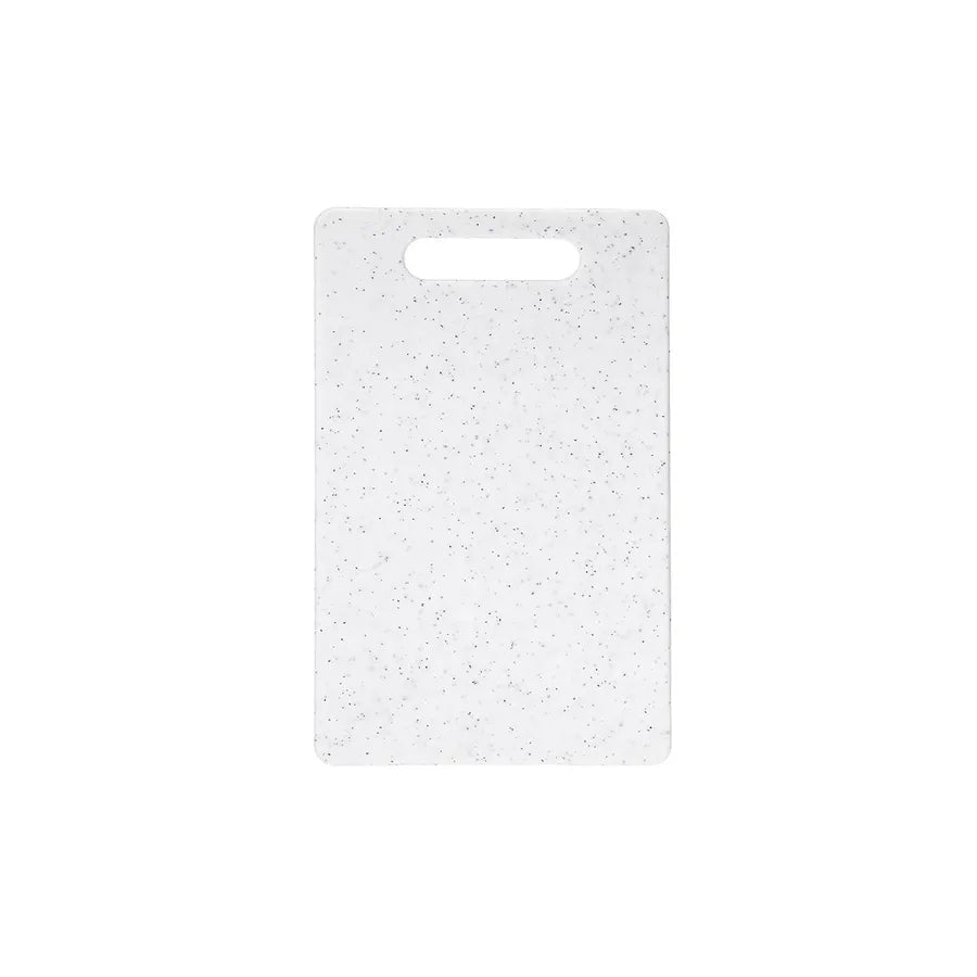 /product/2026/1/14/2011355148735090688.jpg